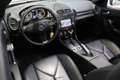 Mercedes-Benz SLK 200 K. Prestige Plus 57.000 km ! Automaat Facelift 08 Zilver - thumbnail 13
