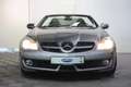 Mercedes-Benz SLK 200 K. Prestige Plus 57.000 km ! Automaat Facelift 08 Zilver - thumbnail 5