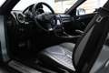 Mercedes-Benz SLK 200 K. Prestige Plus 57.000 km ! Automaat Facelift 08 Zilver - thumbnail 10