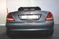 Mercedes-Benz SLK 200 K. Prestige Plus 57.000 km ! Automaat Facelift 08 Zilver - thumbnail 4