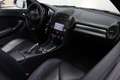 Mercedes-Benz SLK 200 K. Prestige Plus 57.000 km ! Automaat Facelift 08 Zilver - thumbnail 23