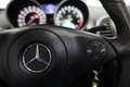 Mercedes-Benz SLK 200 K. Prestige Plus 57.000 km ! Automaat Facelift 08 Zilver - thumbnail 9