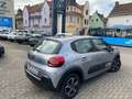 Citroen C3 APPLE&ANDROID*KLIMAAT*LED SW*Sitzheizung*PDC hinte Gris - thumbnail 8