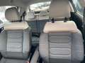 Citroen C3 APPLE&ANDROID*KLIMAAT*LED SW*Sitzheizung*PDC hinte Gris - thumbnail 17