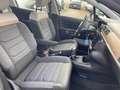 Citroen C3 APPLE&ANDROID*KLIMAAT*LED SW*Sitzheizung*PDC hinte Gris - thumbnail 11
