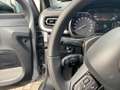 Citroen C3 APPLE&ANDROID*KLIMAAT*LED SW*Sitzheizung*PDC hinte Gris - thumbnail 19