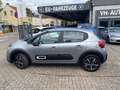 Citroen C3 APPLE&ANDROID*KLIMAAT*LED SW*Sitzheizung*PDC hinte Gris - thumbnail 4