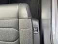 Citroen C3 APPLE&ANDROID*KLIMAAT*LED SW*Sitzheizung*PDC hinte Gris - thumbnail 10
