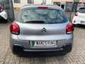 Citroen C3 APPLE&ANDROID*KLIMAAT*LED SW*Sitzheizung*PDC hinte Gris - thumbnail 6