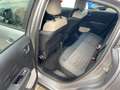 Citroen C3 APPLE&ANDROID*KLIMAAT*LED SW*Sitzheizung*PDC hinte Gris - thumbnail 13