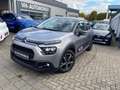Citroen C3 APPLE&ANDROID*KLIMAAT*LED SW*Sitzheizung*PDC hinte Gris - thumbnail 1