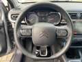 Citroen C3 APPLE&ANDROID*KLIMAAT*LED SW*Sitzheizung*PDC hinte Gris - thumbnail 18