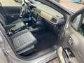 Citroen C3 APPLE&ANDROID*KLIMAAT*LED SW*Sitzheizung*PDC hinte Gris - thumbnail 9