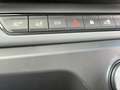 Nissan Interstar N-CONNECTA Kasten L2H2 Winter/AHK/LRB Bianco - thumbnail 13