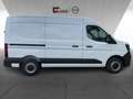Nissan Interstar N-CONNECTA Kasten L2H2 Winter/AHK/LRB Bianco - thumbnail 5