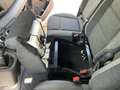 Nissan Interstar N-CONNECTA Kasten L2H2 Winter/AHK/LRB Bianco - thumbnail 15