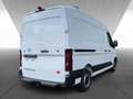 Nissan Interstar N-CONNECTA Kasten L2H2 Winter/AHK/LRB Bianco - thumbnail 4