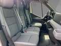Nissan Interstar N-CONNECTA Kasten L2H2 Winter/AHK/LRB Bianco - thumbnail 9