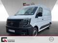 Nissan Interstar N-CONNECTA Kasten L2H2 Winter/AHK/LRB Bianco - thumbnail 1