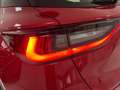 Lexus LBX 1.5 136cv HEV Elegant+ Rojo - thumbnail 26