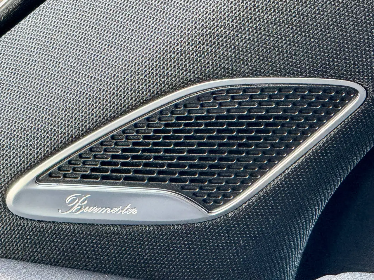 Mercedes-Benz EQB + AMG Line 7pl./Pano/360/Burmester/HUD, миниатюра 16