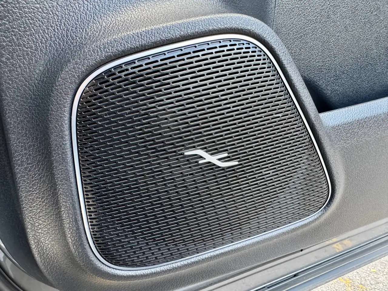 Mercedes-Benz EQB + AMG Line 7pl./Pano/360/Burmester/HUD, миниатюра 23