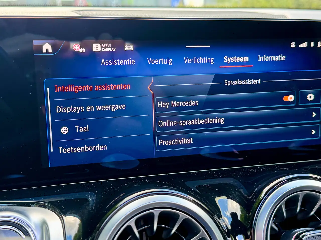Mercedes-Benz EQB + AMG Line 7pl./Pano/360/Burmester/HUD, миниатюра 28