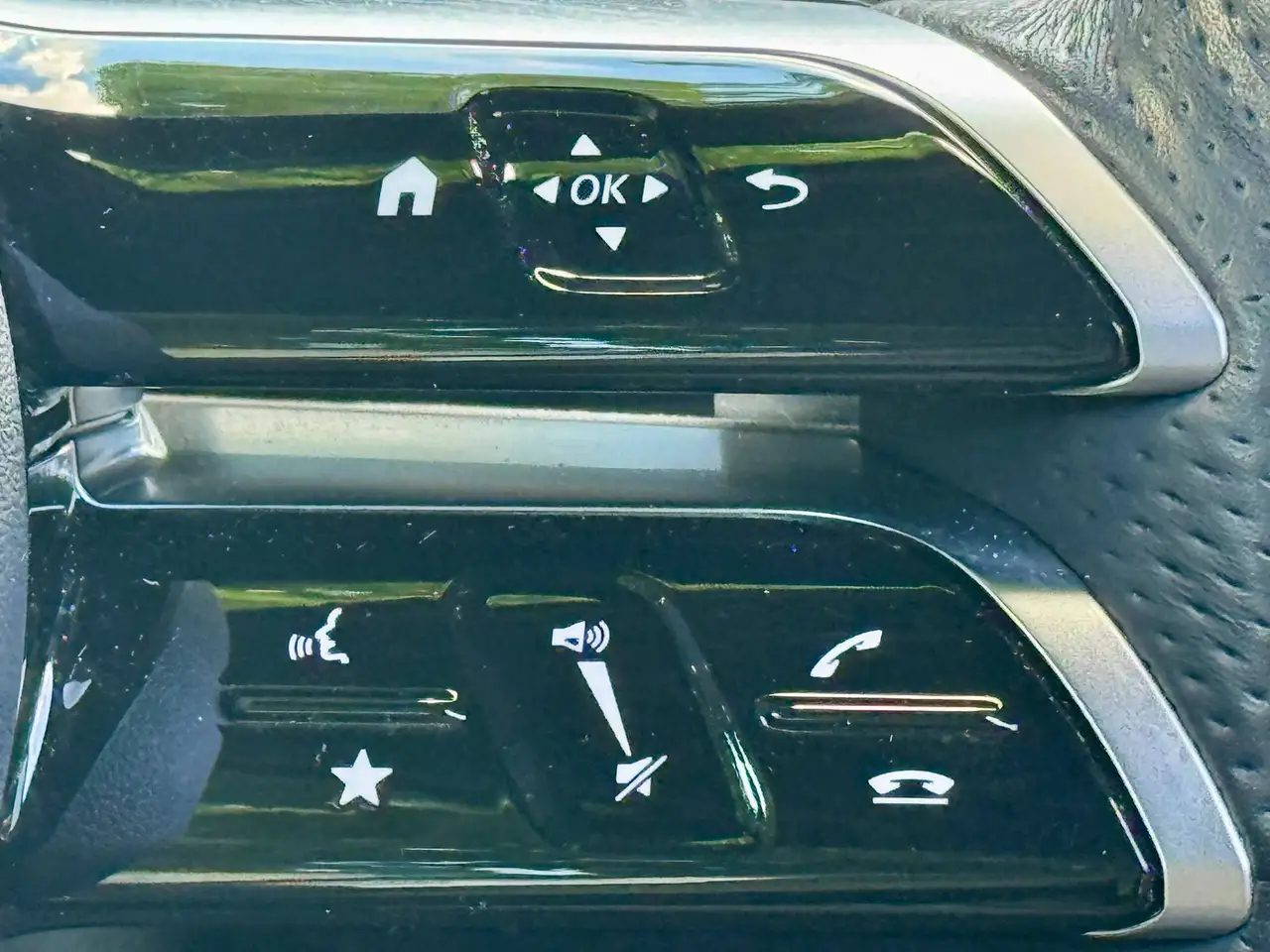 Mercedes-Benz EQB + AMG Line 7pl./Pano/360/Burmester/HUD, миниатюра 20