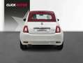 Fiat 500 1.0 Hybrid 70CV Dolcevita Blanco - thumbnail 7