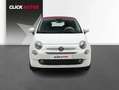 Fiat 500 1.0 Hybrid 70CV Dolcevita Blanco - thumbnail 3