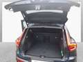 Volvo XC40 Recharge Twin Plus Blau - thumbnail 24