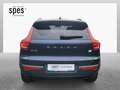 Volvo XC40 Recharge Twin Plus Blau - thumbnail 18