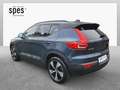 Volvo XC40 Recharge Twin Plus Blau - thumbnail 17