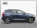 Volvo XC40 Recharge Twin Plus Blau - thumbnail 8