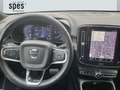 Volvo XC40 Recharge Twin Plus Blau - thumbnail 10