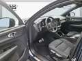 Volvo XC40 Recharge Twin Plus Blau - thumbnail 9