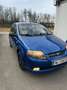 Chevrolet Kalos 1,4 SX DOHC PICKERL NEU!!! - thumbnail 2