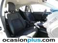 Lexus CT 200h Executive Blanco - thumbnail 24