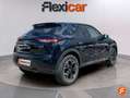 DS Automobiles DS 3 PureTech+96+kW+Autom%C3%A1tico+BE+CHIC Negro - thumbnail 4