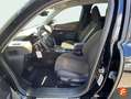 DS Automobiles DS 3 PureTech+96+kW+Autom%C3%A1tico+BE+CHIC Negro - thumbnail 11