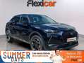 DS Automobiles DS 3 PureTech+96+kW+Autom%C3%A1tico+BE+CHIC Negro - thumbnail 1