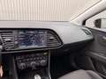 SEAT Leon 1.4 EcoTSI FR Business Intense Apple carplay|Adapt Zwart - thumbnail 16