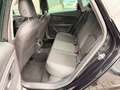 SEAT Leon 1.4 EcoTSI FR Business Intense Apple carplay|Adapt Zwart - thumbnail 8