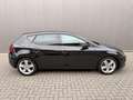 SEAT Leon 1.4 EcoTSI FR Business Intense Apple carplay|Adapt Zwart - thumbnail 4