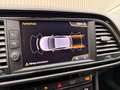 SEAT Leon 1.4 EcoTSI FR Business Intense Apple carplay|Adapt Zwart - thumbnail 18