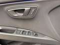 SEAT Leon 1.4 EcoTSI FR Business Intense Apple carplay|Adapt Zwart - thumbnail 21