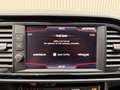 SEAT Leon 1.4 EcoTSI FR Business Intense Apple carplay|Adapt Zwart - thumbnail 17