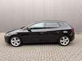 SEAT Leon 1.4 EcoTSI FR Business Intense Apple carplay|Adapt Zwart - thumbnail 2