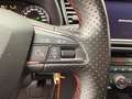 SEAT Leon 1.4 EcoTSI FR Business Intense Apple carplay|Adapt Zwart - thumbnail 14