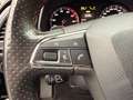 SEAT Leon 1.4 EcoTSI FR Business Intense Apple carplay|Adapt Schwarz - thumbnail 13